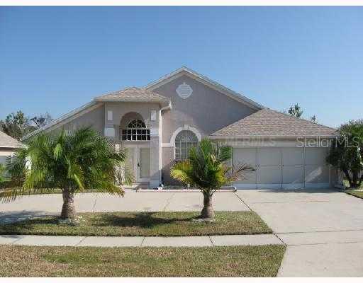 2642 Gold Dust Cir. Cir., Kissimmee, FL 34744