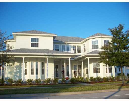7025 Five Oaks Dr., Harmony, FL 34773