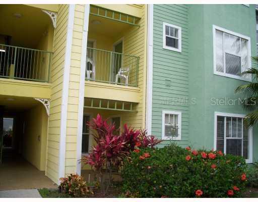 2217 Grand Cayman Ct. #1228, Kissimmee, FL 34741