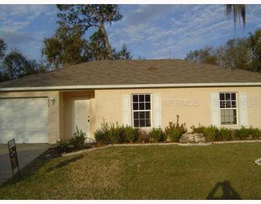 1426 Long St., Lakeland, FL 33801