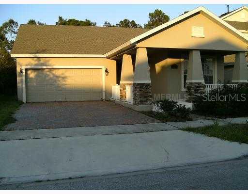 6557 Old Carriage Rd., Winter Garden, FL 34787