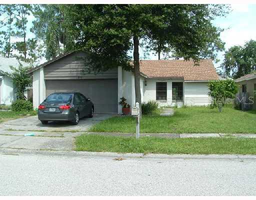 356 Copperstone Cir., Casselberry, FL 32707