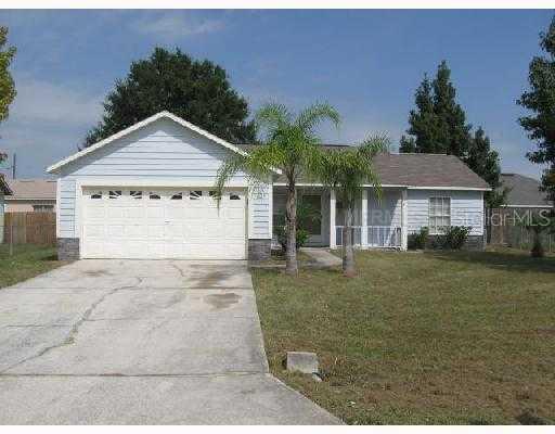 609 Fisher Ct., Kissimmee, FL 34759