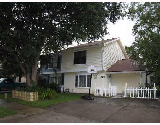 5468 Bracken Ct., Winter Park, FL 32792