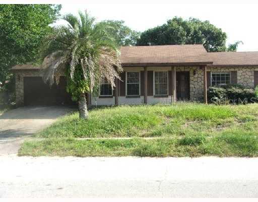 41 Carriage Hill Cir., Casselberry, FL 32707