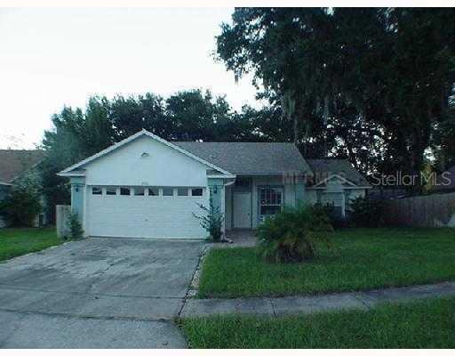 2783 Theresa Dr., Kissimmee, FL 34744