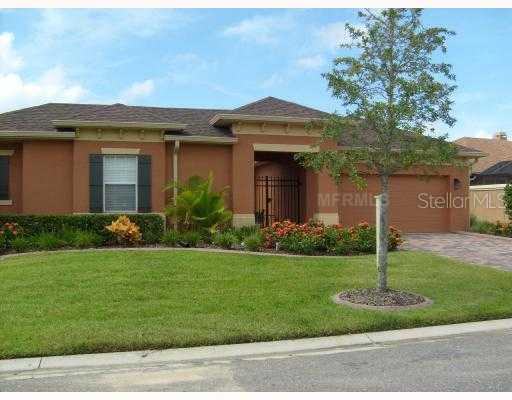 561 Genoa Dr., Kissimmee, FL 34759