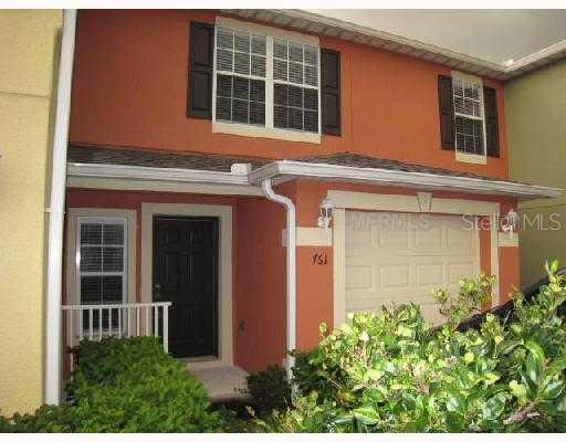 761 Cresting Oak Cir. #126, Orlando, FL 32824