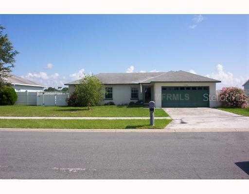 2466 Pine Chase Cir., St. Cloud, FL 34769