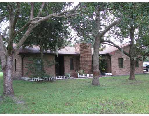 2905 Green Acres Rd., St. Cloud, FL 34772