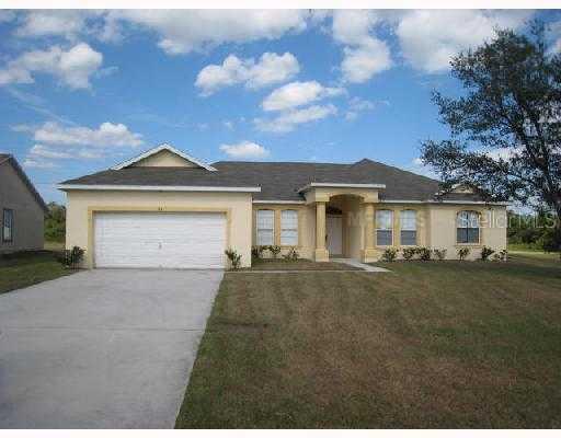 33 Herring Ct., Kissimmee, FL 34759