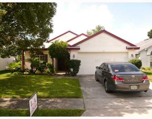 735 Birgham Pl., Lake Mary, FL 32746