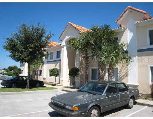 13207 Villa Vista Dr. #104, Orlando, FL 32824