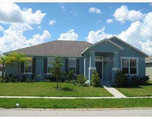 3110 Westbrook Rd., Kissimmee, FL 34746