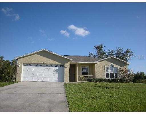506 Magpie Ln., Kissimmee, FL 34759