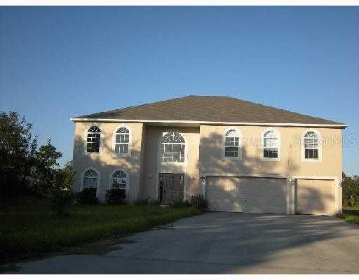 1905 Huron Way, Kissimmee, FL 34759