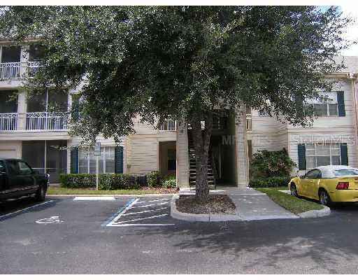 5005 City St. #1313, Orlando, FL 32839