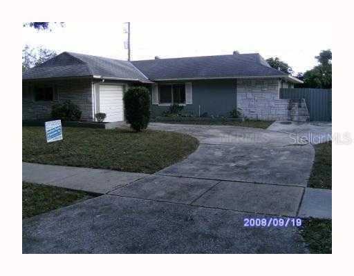4626 Donovan St., Orlando, FL 32808