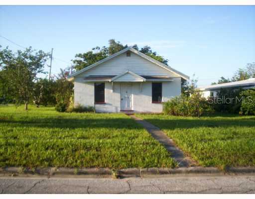 916 Cohassett Ave., Lake Wales, FL 33853