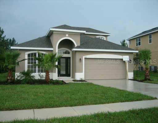 1802 Palmerston Cir., Ocoee, FL 34761