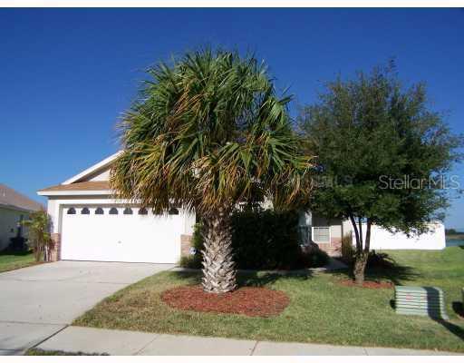 2679 Autumn Creek Cir., Kissimmee, FL 34747