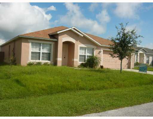1144 Orne Ct., Kissimmee, FL 34759