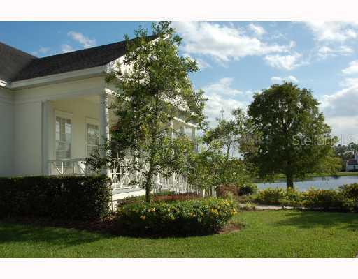 134 Eastpark Dr., Celebration, FL 34747
