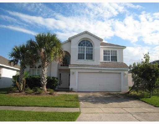 1749 Islebrook Dr., Orlando, FL 32824