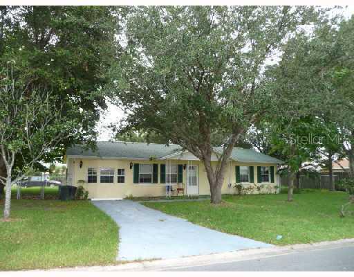 111 Dahlia Dr., Kissimmee, FL 34743