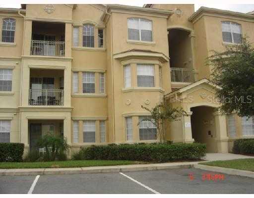 421 Terrace Ridge Cir., Davenport, FL 33896