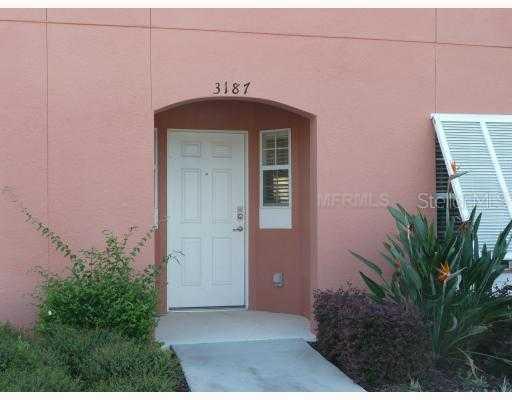 3187 Yellow Lantana Ln., Kissimmee, FL 34747