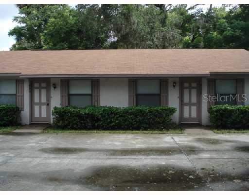 550 Broadway St., Kissimmee, FL 34744