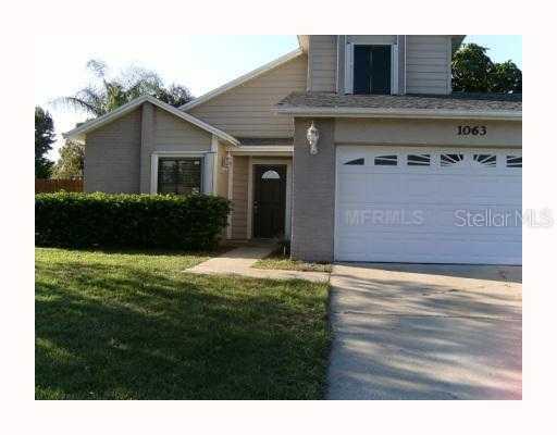 1063 Gwyn Cir., Oviedo, FL 32765