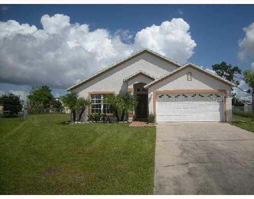 323 Miami Ln., Kissimmee, FL 34759