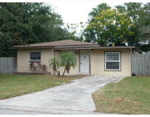 451 Iris Rd., Casselberry, FL 32707