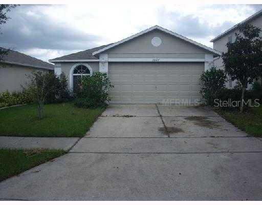 1627 Sherbourne St., Winter Garden, FL 34787