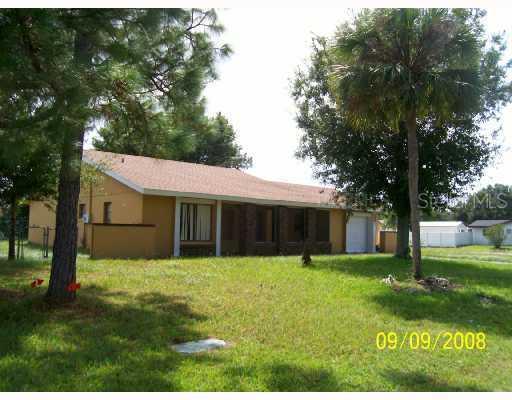 702 Putt Ln., Poinciana, FL 34759