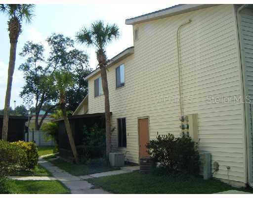 1114 Spring Meadow Dr., Kissimmee, FL 34741