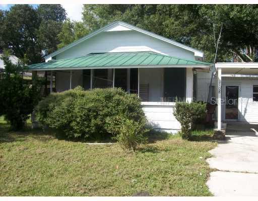 1108 Alabama Ave., St. Cloud, FL 34769