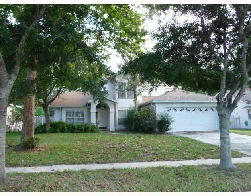 7991 Wellsmere Cir., Orlando, FL 32835