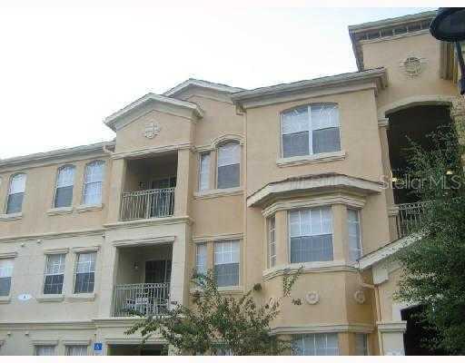 621 Terrace Ridge Cir., Davenport, FL 33896