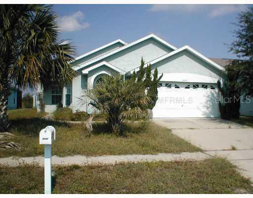 2653 Autumn Creek Cir., Kissimmee, FL 34747