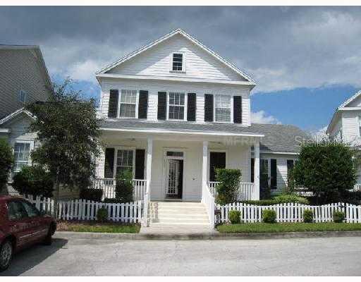 105 Grinnell Pl., Kissimmee, FL 34747