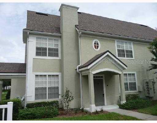 3432 Westchester Square Blvd. #204, Orlando, FL 32835