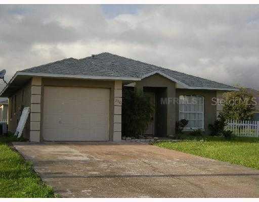 750 Pelican Ct., Kissimmee, FL 34759