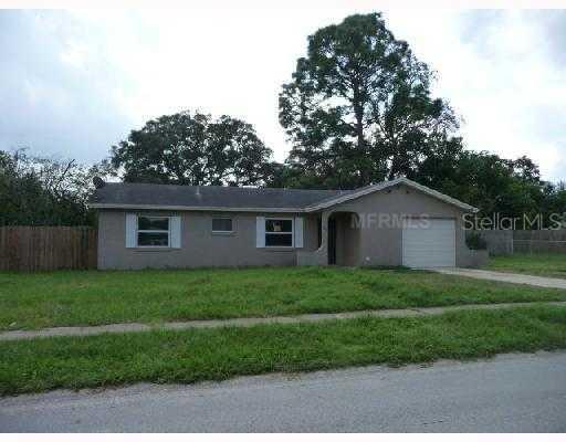 440 Iris Rd., Casselberry, FL 32707