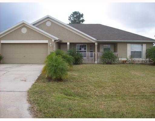 711 Pincon Ln., Kissimmee, FL 34759