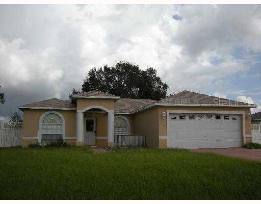 705 Hamster Ct., Kissimmee, FL 34759
