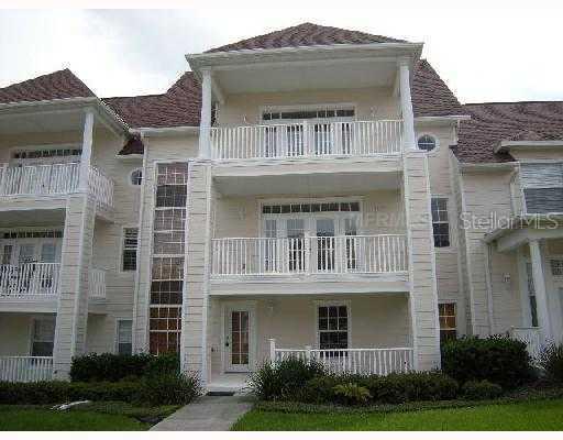 175 Harbour Cove Way, Clermont, FL 34711