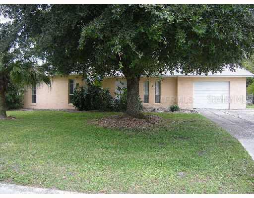 148 W Cedarwood Cir., Kissimmee, FL 34743